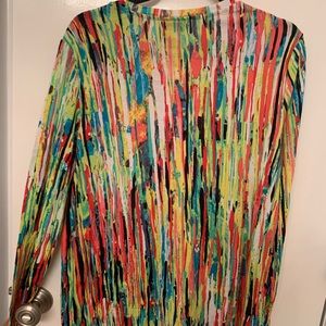 2 Prabal Gurung for Target shirts